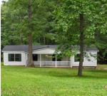 1100 Big Tom Rd Kingston Springs, TN 37082 - Image 1445400