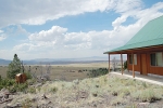 1529 Running Water Ranch Rd Red Feather Lakes, CO 80545 - Image 1445433