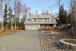 3145 E Serendipity Loop Wasilla, AK 99654 - Image 1445444