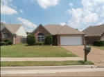 6970 Naples Dr Cordova, TN 38018 - Image 1445451