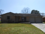 118 Outlook Drive Houston, TX 77034 - Image 1445480