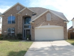 2526 Deer Forest Dr Spring, TX 77373 - Image 1445474