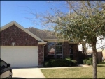 3532 Pine Valley Dr Pearland, TX 77581 - Image 1445479