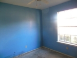 20110 Hazy Ln Katy, TX 77449 - Image 1445477
