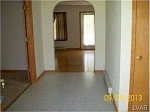 Crystal Creek Dr # 1 East Stroudsburg, PA 18301 - Image 1445565