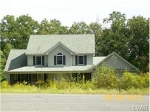 Crystal Creek Drive 1 East Stroudsburg, PA 18301 - Image 1445566