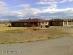 Us Highway 93 Stevensville, MT 59870 - Image 1445517