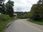 8216 Duncan Gap Rd Wise, VA 24293 - Image 1445683