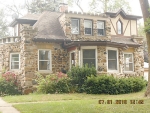 712 Bell Ave La Grange, IL 60525 - Image 1445754