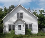 106 W Pearl St Beaverdam, OH 45808 - Image 1445722