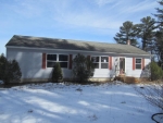83 Cooper Lane Stafford Springs, CT 06076 - Image 1445814