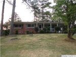 649 Gravlee Ln Birmingham, AL 35206 - Image 1445949
