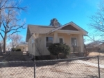 2502 Spruce St Pueblo, CO 81004 - Image 1445902