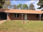 106 Plantation Dr Lonoke, AR 72086 - Image 1446051