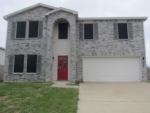 5307 Coach Stop Dr Temple, TX 76502 - Image 1446076