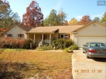 1401 Mullis Rd Blythewood, SC 29016 - Image 1446039