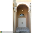 16712 SW 36TH CT Hollywood, FL 33027 - Image 1446194