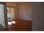 2120 W PRESERVE WY # 207 Hollywood, FL 33025 - Image 1446197