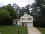 115 Birch Rill Drive Alpharetta, GA 30022 - Image 1446164