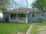 1536 Gable Rd Fort Wayne, IN 46816 - Image 1446100