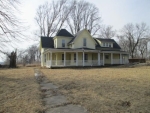 40582 Pioneer Trl Macedonia, IA 51549 - Image 1446267