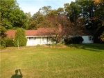 1263 Biddle Road Galion, OH 44833 - Image 1446251