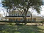 673 Longhorn Rd Harwood, TX 78632 - Image 1446209