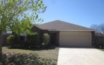 3438 Ridge Ash San Antonio, TX 78247 - Image 1446208