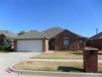 850 Ethan Ln Yukon, OK 73099 - Image 1446243