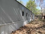 327 CR 1148 Cooper, TX 75432 - Image 1446388