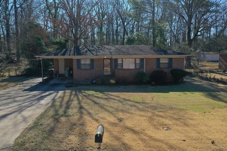 321 18TH CT NW - Image 1446395