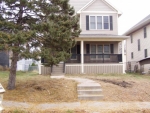 1324 Oliver Ave N Minneapolis, MN 55411 - Image 1446377