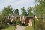 1500 Ashbury Park Drive Hoschton, GA 30548 - Image 1446352