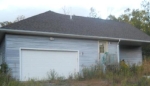32759 190th St Isle, MN 56342 - Image 1446515