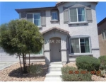 804 Caballo Hills Ave North Las Vegas, NV 89081 - Image 1446565