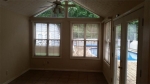 219 Brolley Woods Drive Woodstock, GA 30189 - Image 1446587