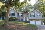 2492 Valley Hills Trl NW Cleveland, TN 37311 - Image 1446534