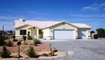 2330 South Wagon Avenue Pahrump, NV 89048 - Image 1446687