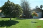 1357 Lesley Santa Maria, CA 93454 - Image 1446641