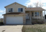 1458 East Cherry Ln Layton, UT 84040 - Image 1446690