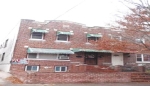 31-25 101st Street East Elmhurst, NY 11369 - Image 1446743
