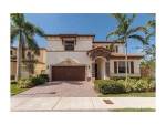 8920 NW 99 CT Miami, FL 33178 - Image 1446800