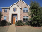 13540 Morley Dr Frisco, TX 75035 - Image 1446879