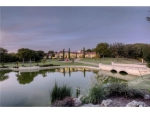 2 Stonebriar Way Frisco, TX 75034 - Image 1446901