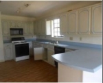 500 1/2 N Jordan St Whitesboro, TX 76273 - Image 1446988