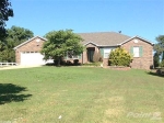 Cr 457 Jonesboro, AR 72404 - Image 1446986
