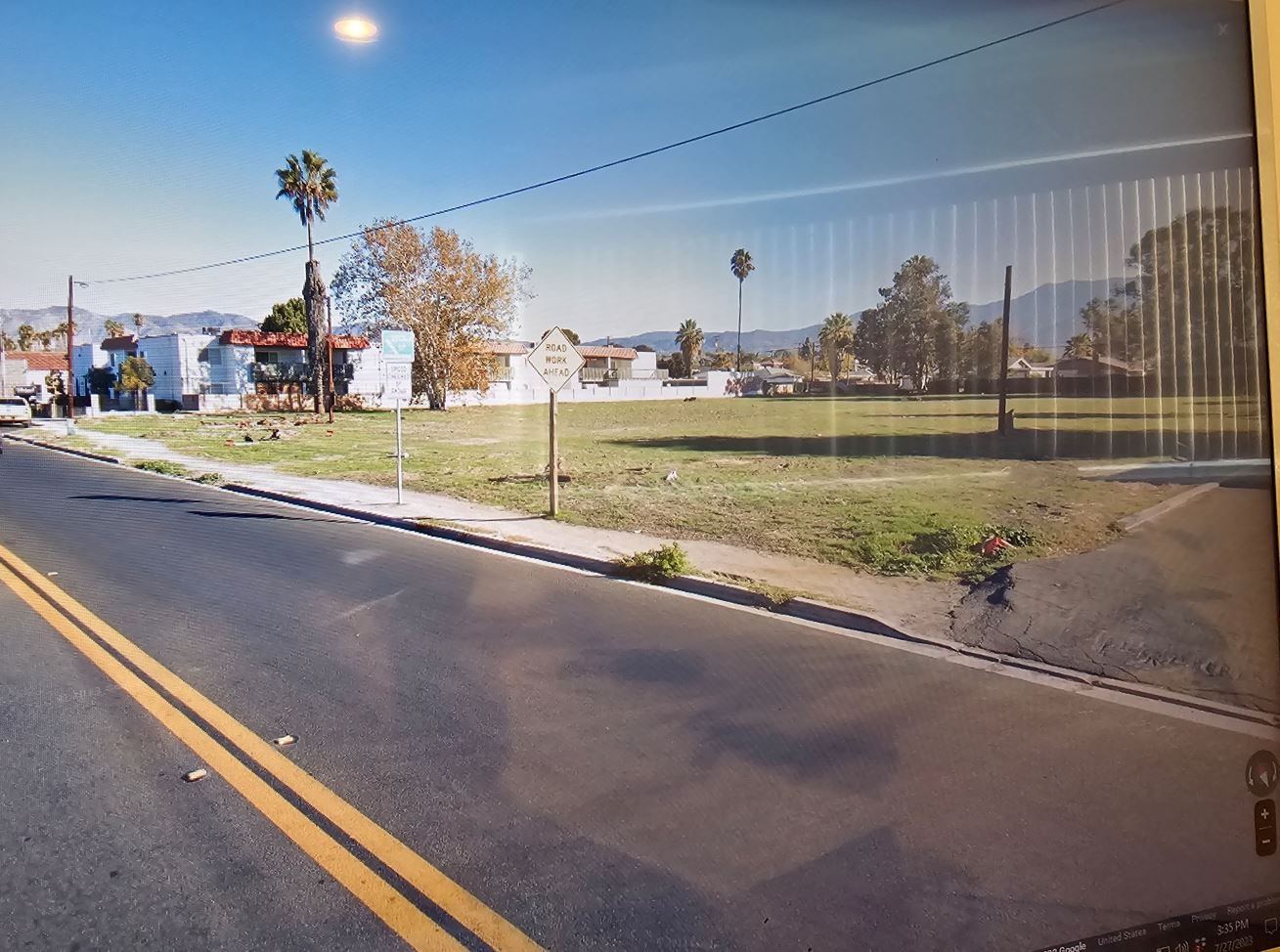 160 S. San Jacinto Street - Image 1447082