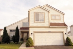 14525 W. Melbourne Place Pavilion, NY 14525 - Image 1447061