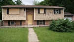 57 Levey Boulevard Wyandanch, NY 11798 - Image 1447137