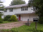155 North 23rd Street Wyandanch, NY 11798 - Image 1447135